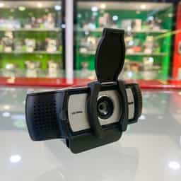 32316_webcam_logitech_hd_pro_c930e__4_.jpg