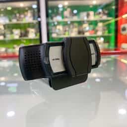 32316_webcam_logitech_hd_pro_c930e__5_.jpg