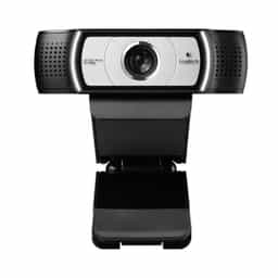 32316_webcam_logitech_hd_pro_webcam_c930_e__0_.jpg