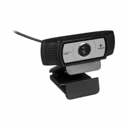 32316_webcam_logitech_hd_pro_webcam_c930_e__1_.jpg