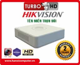 32409_trang.jpg