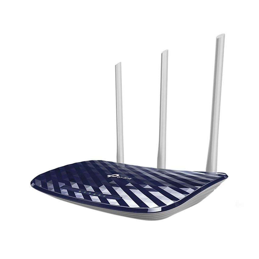 32923_router_wifi_tp_link_archer_c20_wireless_ac750.jpg