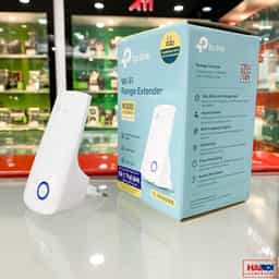 32930_tp_link_tl_wr850re__3_.jpg