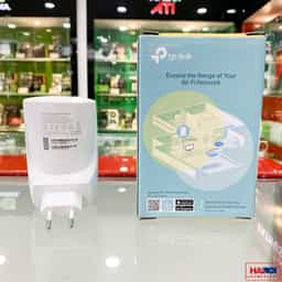 32930_tp_link_tl_wr850re__4_.jpg