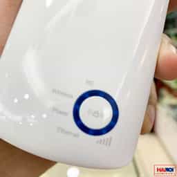 32930_tp_link_tl_wr850re__5_.jpg