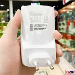 32930_tp_link_tl_wr850re__7_.jpg