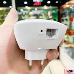 32930_tp_link_tl_wr850re__8_.jpg