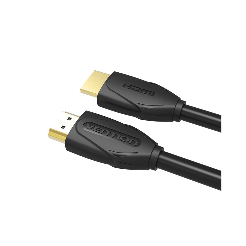 34440_c__p_hdmi_2m_vention_vaa_b04_b200_chu___n_1_4.jpg