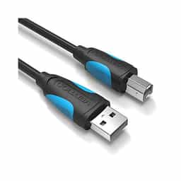 34451_c__p_m__y_in_5m_vention_vas_a16_b500_usb_2_0.jpg