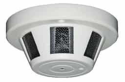 34562_camera_vantech_vt_1005ahdm.jpg