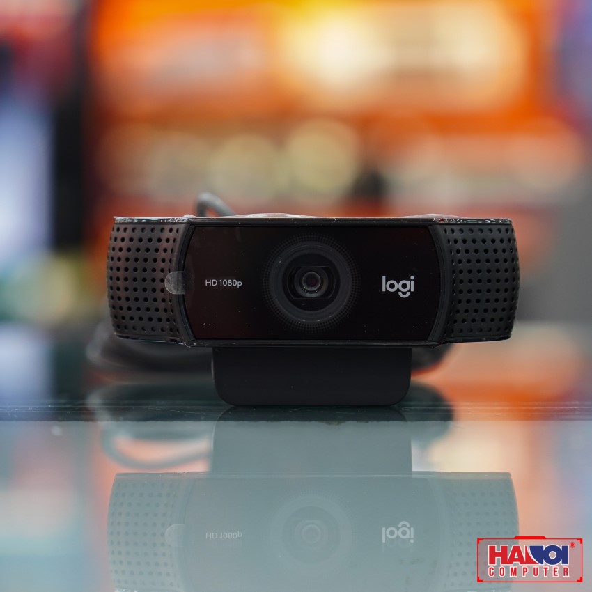 35181_logitech_hd_webcam_c922.jpg