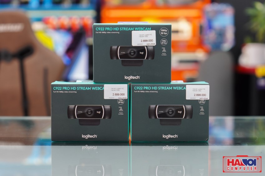 35181_logitech_hd_webcam_c922__4_.jpg