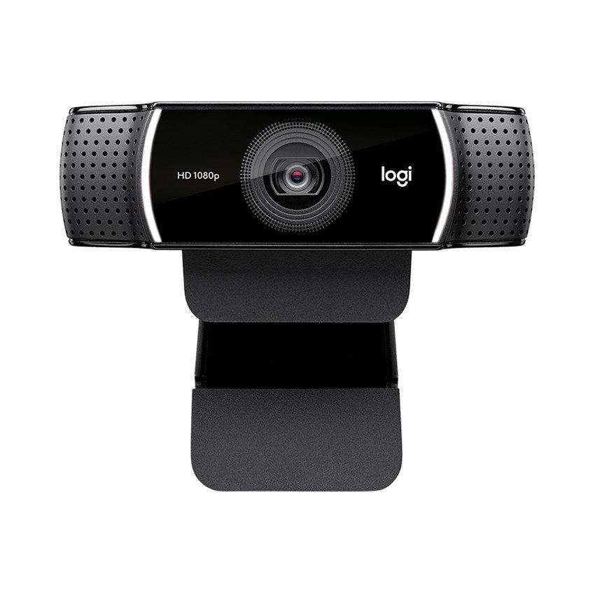 35181_webcam_logitech_hd_webcam_c922_a__1_.jpg