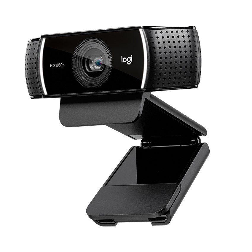 35181_webcam_logitech_hd_webcam_c922_a__2_.jpg