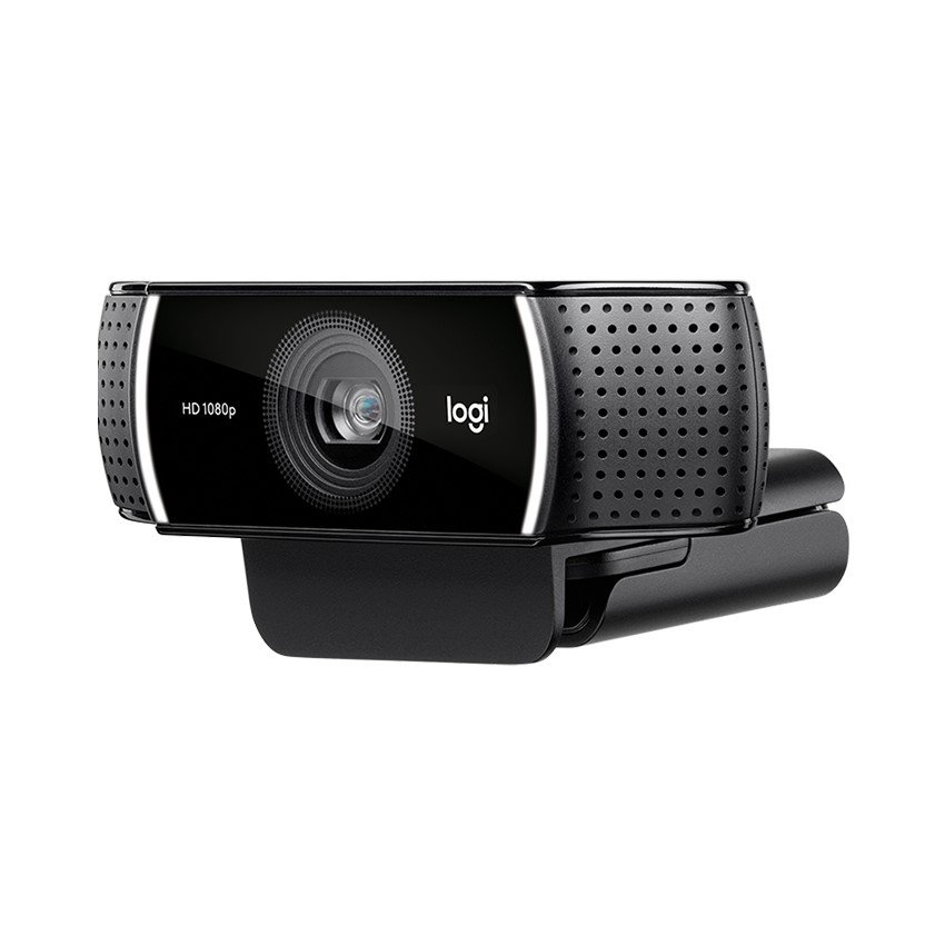 35181_webcam_logitech_hd_webcam_c922_a__3_.jpg