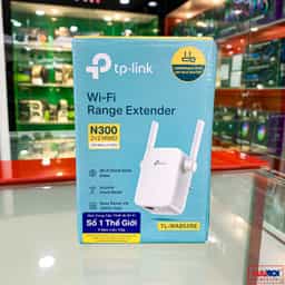 35484_tp_link_tl_wa855re.jpg