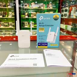 35484_tp_link_tl_wa855re__2_.jpg