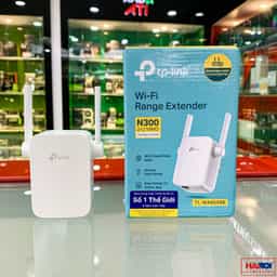 35484_tp_link_tl_wa855re__3_.jpg