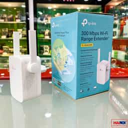 35484_tp_link_tl_wa855re__5_.jpg