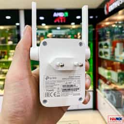 35484_tp_link_tl_wa855re__6_.jpg