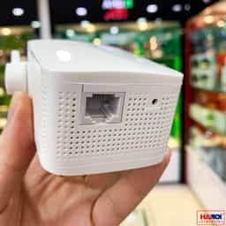 35484_tp_link_tl_wa855re__7_.jpg
