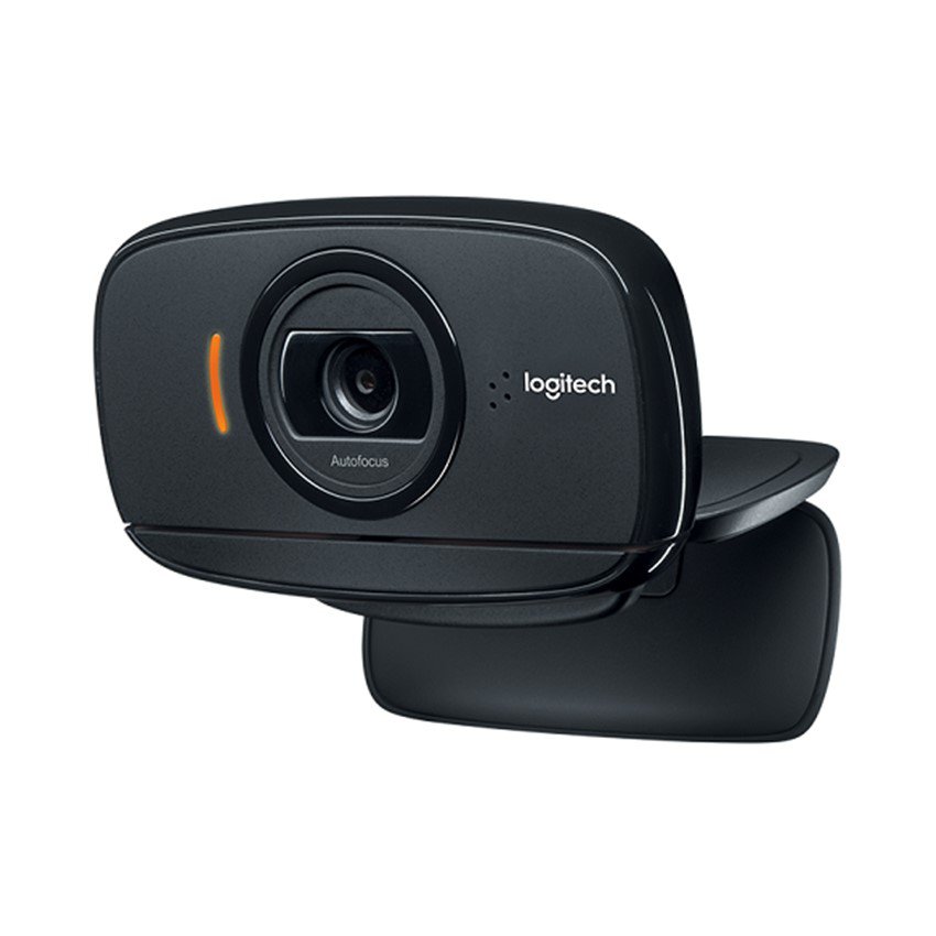 35746_webcam_logitech_hd_webcam_b525_a__1_.jpg
