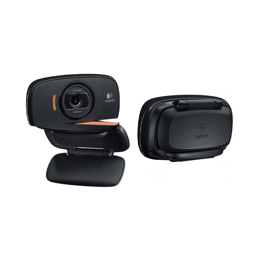 35746_webcam_logitech_hd_webcam_b525_a__2_.jpg