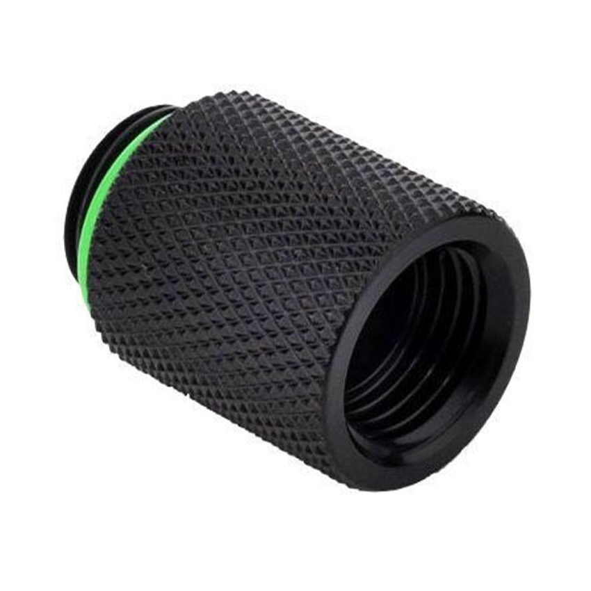 36208_fitting_bitspower_od14_matt_black_0000_1.jpg