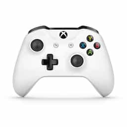 36411_tay_game_khong_day_xbox_one_white_0003_1.jpg