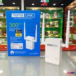 36618_totolink_ex200.jpg