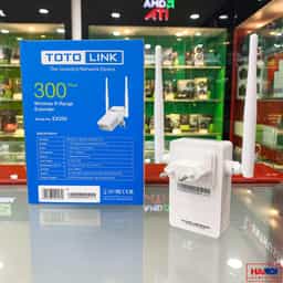 36618_totolink_ex200__2_.jpg