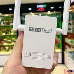 36618_totolink_ex200__5_.jpg