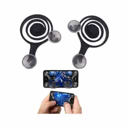 36890_joystick_d__nh_cho___i___n_tho___i.jpg