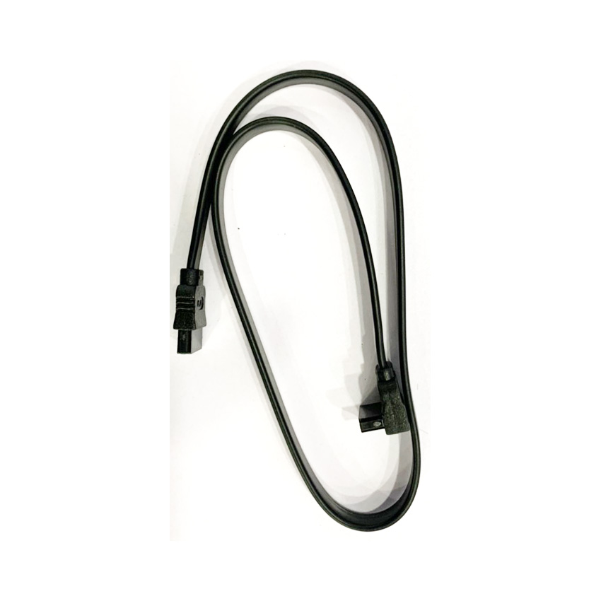 36897_cable_tin_hieu_sata_anh_that_luon.jpg