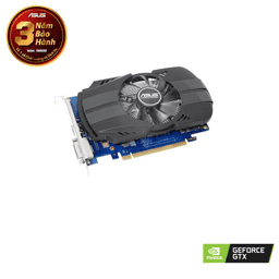 37003_ph_gt1030_o2g_03.png