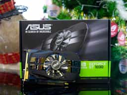 37003_vga_card_asus_ph_gt1030_o2g_11.jpg