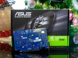 37003_vga_card_asus_ph_gt1030_o2g_22.jpg