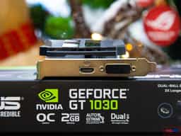37003_vga_card_asus_ph_gt1030_o2g_33.jpg