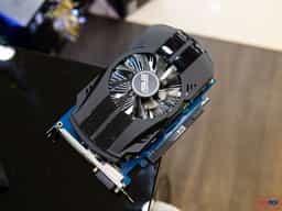 37003_vga_card_asus_ph_gt1030_o2g_44.jpg