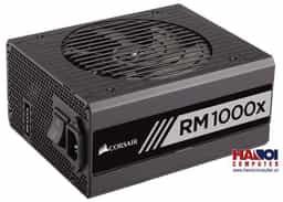 37027_pwco058_1.jpg