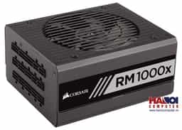 37027_pwco058_2.jpg