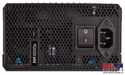 37027_pwco058_4.jpg