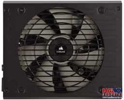 37027_pwco058_5.jpg