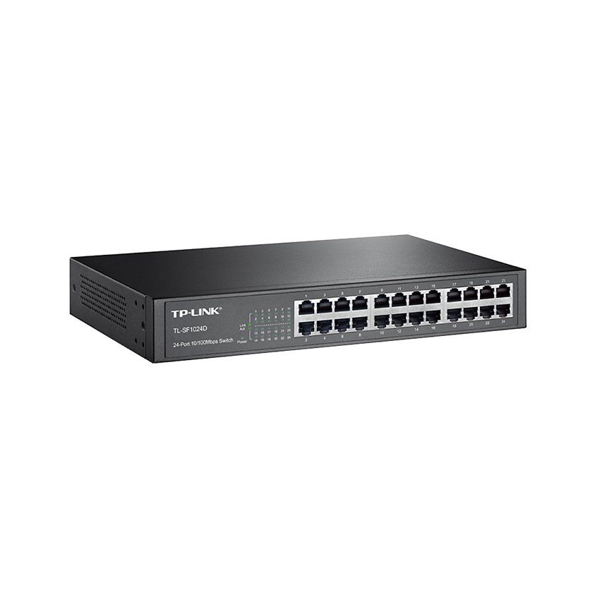 3711_switch_tp_link_24port__tl_sf1024d.jpg