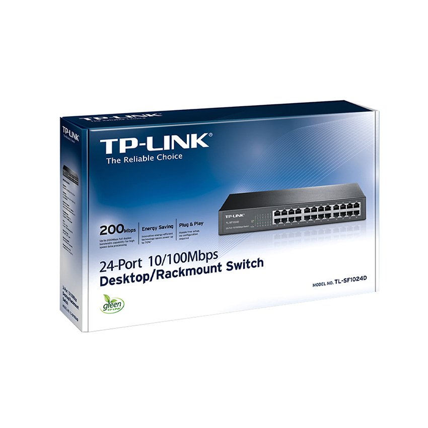 3711_switch_tp_link_24port__tl_sf1024d_5.jpg