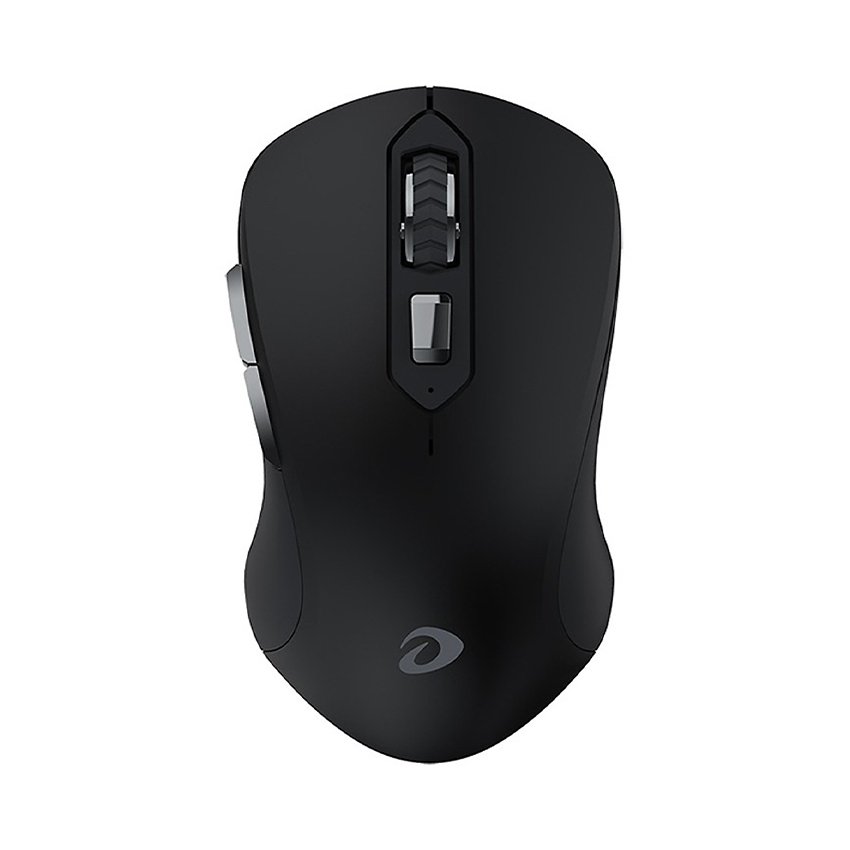 37185_mouse_dareu_lm115g_wireless_black_1.jpg