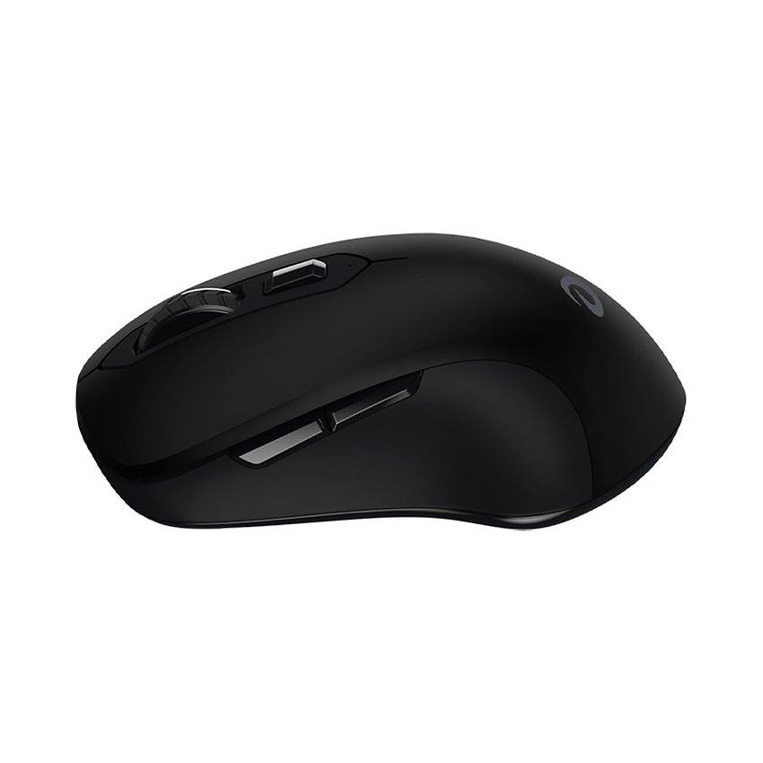 37185_mouse_dareu_lm115g_wireless_black_2.jpg