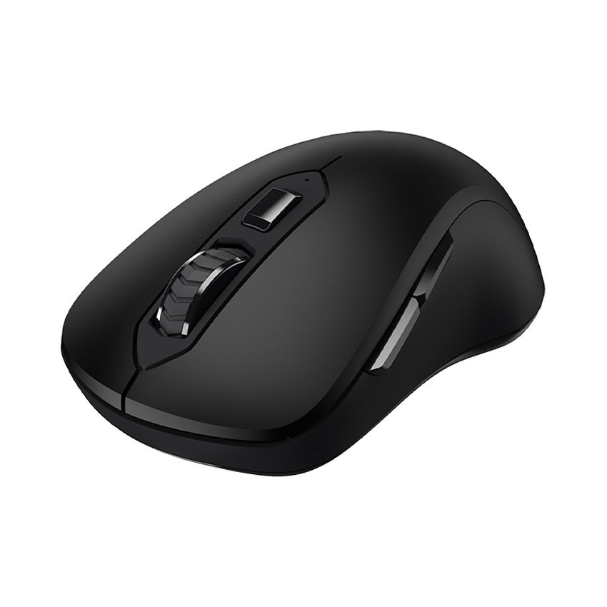 37185_mouse_dareu_lm115g_wireless_black_3.jpg