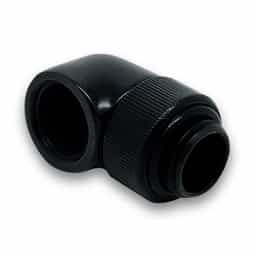 37460_ek_af_angled_90___g14_black_0000_1.jpg