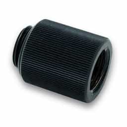 37462_ek_af_extender_20mm_m_f_g14___black_0000_1__2_.jpg